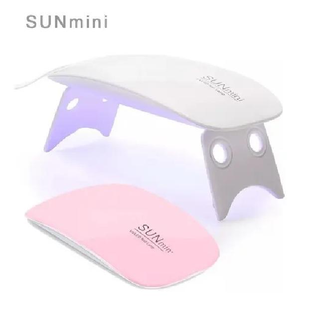 BT071_LAMPARA SECADORA DE UÑAS MINI SUN 6W.jpg