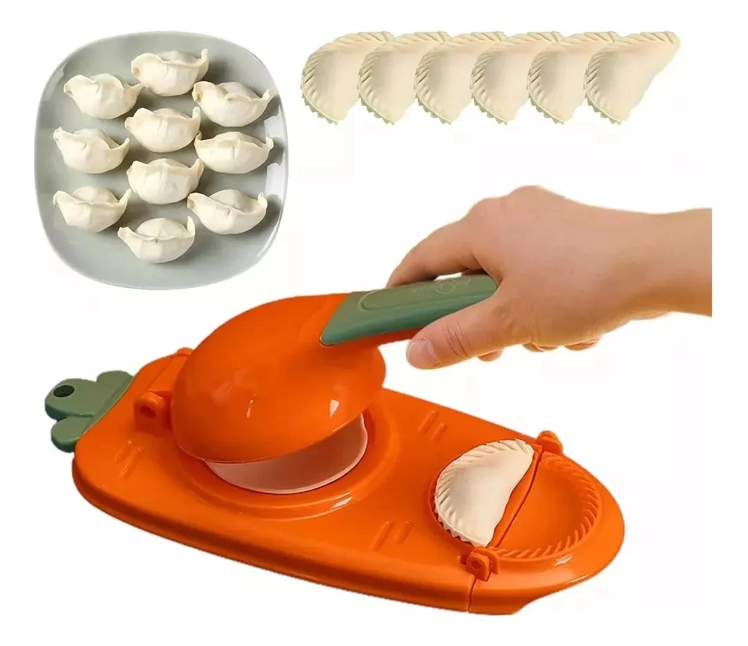 HC122_MOLDE-DE-EMPANADAS-SENCILLA.jpg