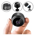 TS012_CAMARA ESPIA A9_KD-12.jpg