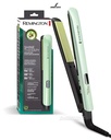 BT215_PLANCHA-AGUACATE-MENLINGTON-S-9960A-ECONOMICA.jpg