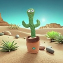 N042_CACTUS-BAILARIN.png