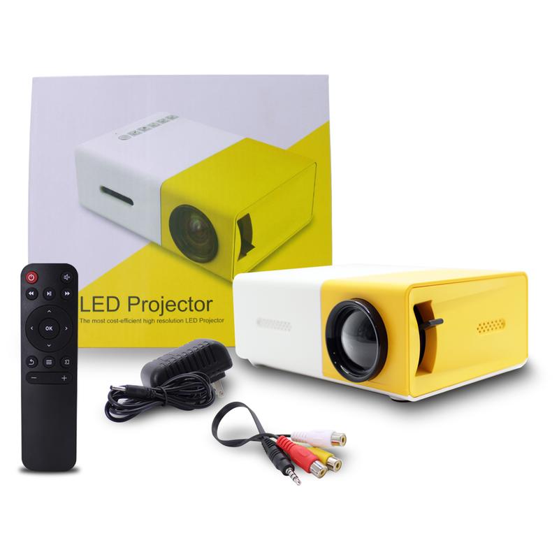 T0042_PROYECTOR-LED-YG300-ESQUINAS-CUADRADAS.jpg