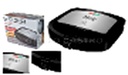 HC120_8v.png