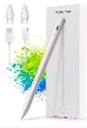 T0094_8v.png