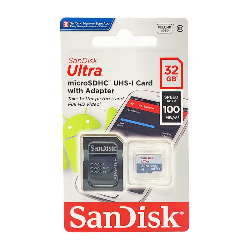 T0112_MEMORIA-MICRO-SD-SANDISK-32-GB.jpg