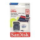 T0112_MEMORIA-MICRO-SD-SANDISK-32-GB.jpg