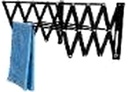 F027_8v.jpg