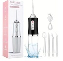 B053_IRRIGADOR DENTAL GRANDE PROFESIONAL.jpg