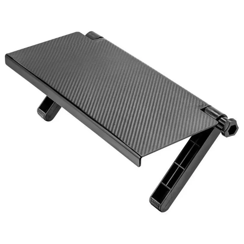 F007_SOPORTE-BASE-PARA-TV.jpg