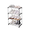 H163_ ZAPATERO 4 NIVELES- WH-91.jpg