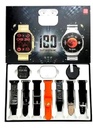 TR055_COMBO 2 RELOJES Y AUDIFONOS Y 7 MANILLAS-I80.jpg