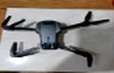 N084_8v.png