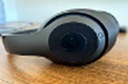 TA049_8v.png