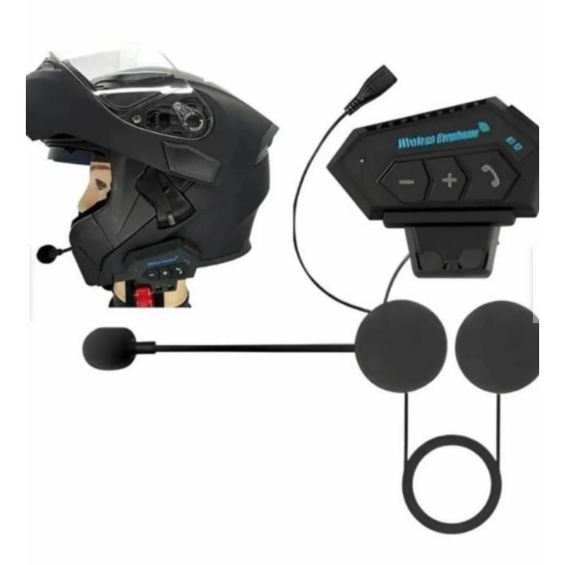 FI026_INTERCOMUNICADOR-PARA-CASCO-MOTO.jpg
