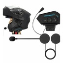 FI026_INTERCOMUNICADOR-PARA-CASCO-MOTO.jpg