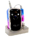 BT203_8v.png