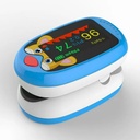 N200_OXIMETRO-INFANTIL.jpg