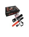 FI004_LINTERNA CONO-SWAT-818.jpg