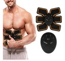 B019_GIMNASIA PASIVA ABDOMEN PARCHE ABDOMINAL RX-49.jpg
