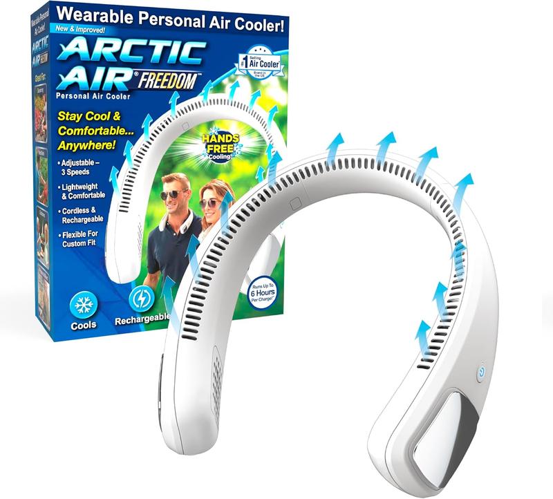 H047_ARTIC-AIR-YX-CHRIS-PARA-CUELLO-5-ROLLOS-DE-PAPEL.jpg