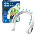 H047_ARTIC-AIR-YX-CHRIS-PARA-CUELLO-5-ROLLOS-DE-PAPEL.jpg