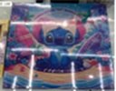 N111_8v.png