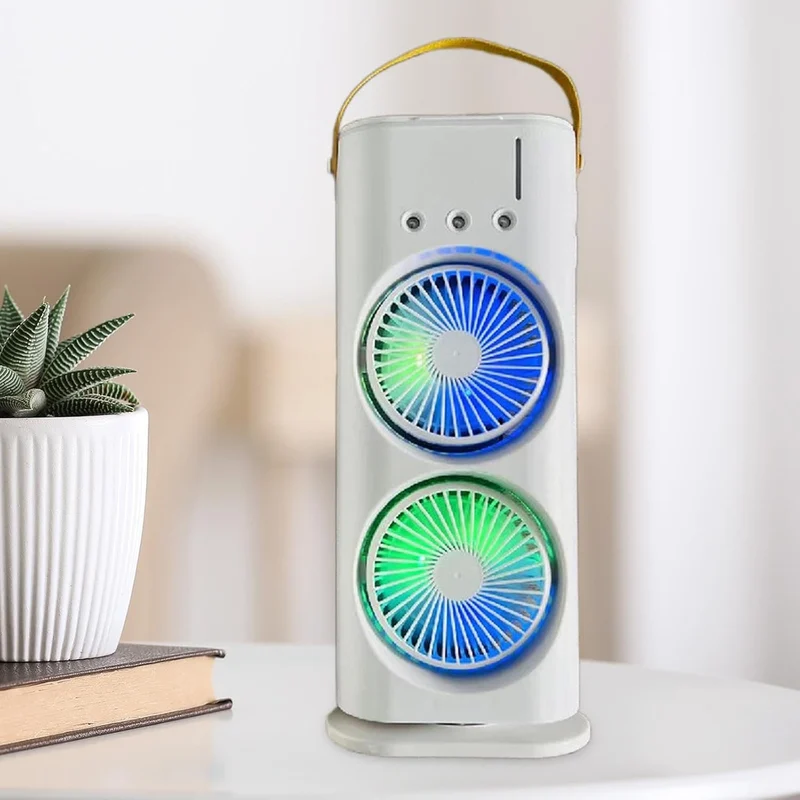 H225_VENTILADOR-DOBLE.jpg