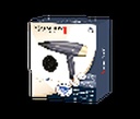 BT252_8v.png