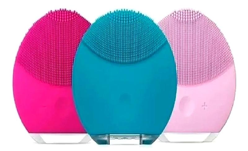 B011_MASAJEADOR FACIAL FOREO DDWC-1.jpg