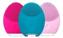 B011_MASAJEADOR FACIAL FOREO DDWC-1.jpg