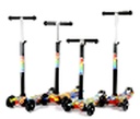 N171_8v.png