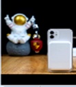 T0009_8v.png