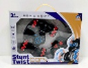 N155_8v.png