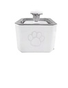 M031_FUENTE PARA ANIMALES- QN2536.jpg