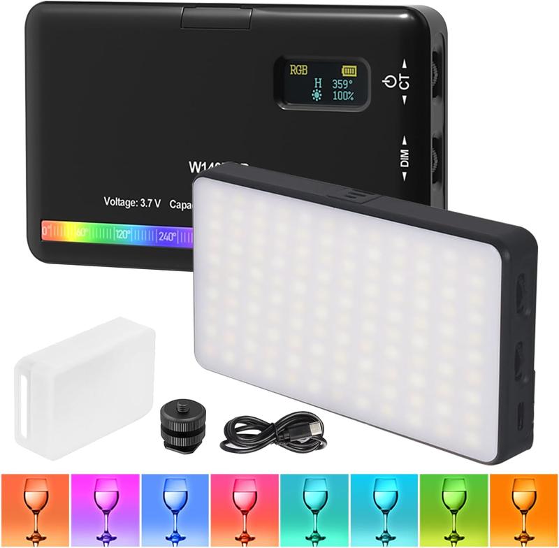 FI024_REFLECTOR-ILUMINACION-LED-LAMPARA-PORTATIL-DE-PINZA-RGB-AY83.jpg