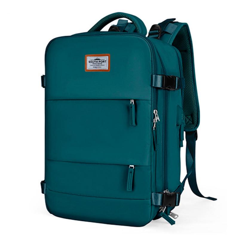 H165_MORRAL-DE-VIAJE.jpg