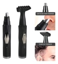 BT010_BARBERA 2 EN 1 NASAL GEEMY GM-3121.jpg