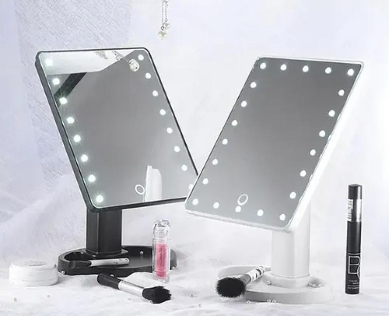 B006_ESPEJO LED CUADRADO.jpg