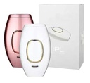 B092_DEPILADOR IPL.jpg
