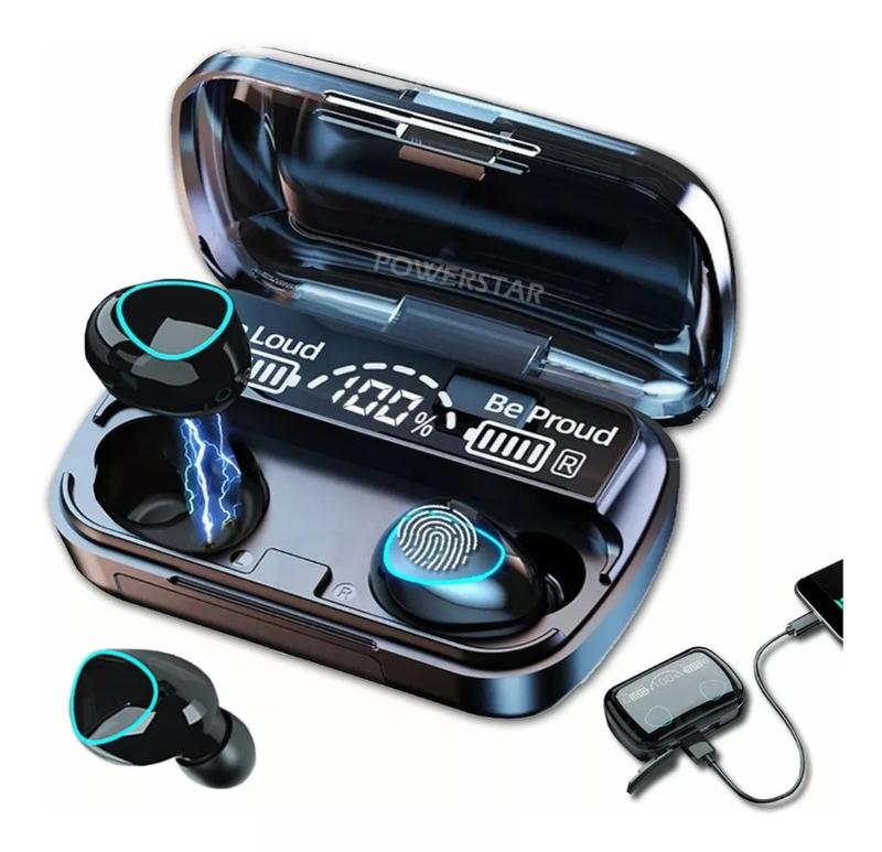 TA086_AUDIFONOS-BLUETOOTH-M43.jpg