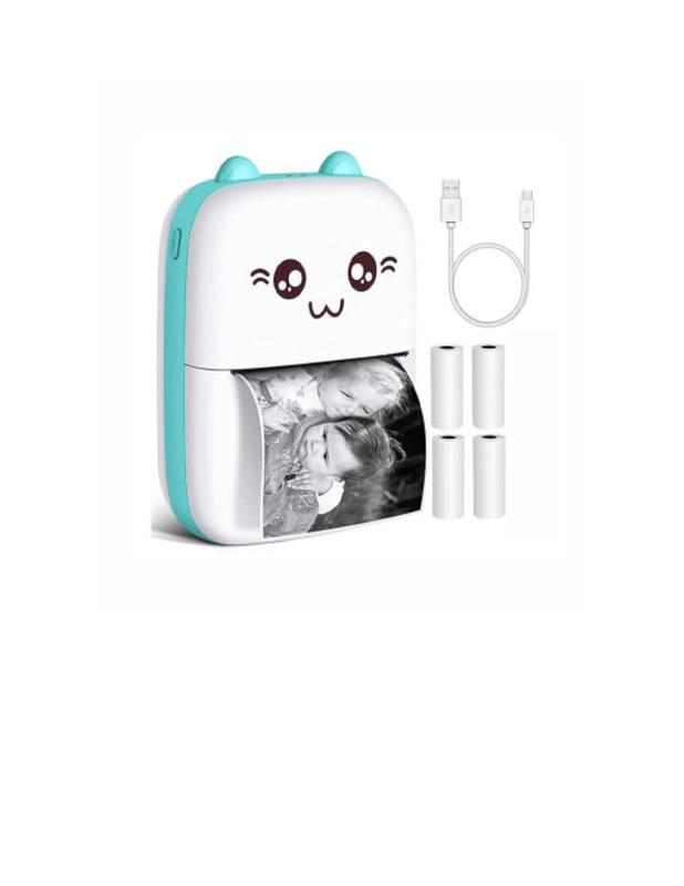 N081_IMPRESORA BLUETOOTH PORTATIL + 4 ROLLOS DE PAPEL.jpg