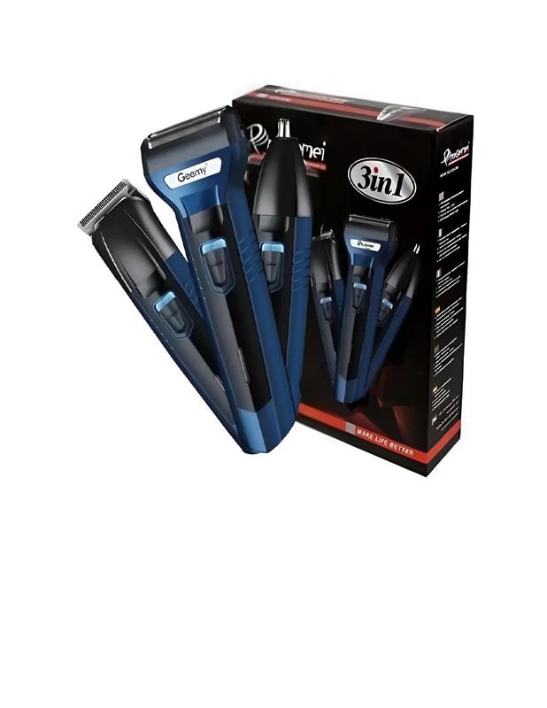 BT011_ GEEMY 566-BARBERA-3 EN 1-AZUL- GM-566.jpg