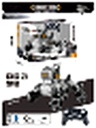 N162_8v.png