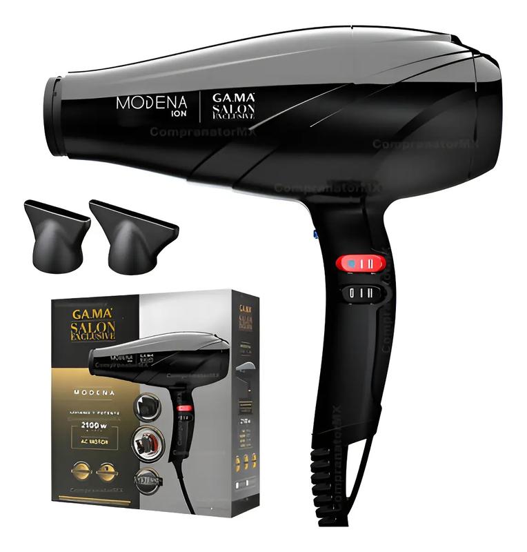 BT036_SECADOR DE CABELLO GAMA MODENA ION PLUS 2100W.jpg
