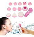 B025_MASAJEADOR FACIAL 12 EN 1.jpg