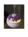 H006_HUMIDIFICADOR PETALOS- QRS-63.jpg