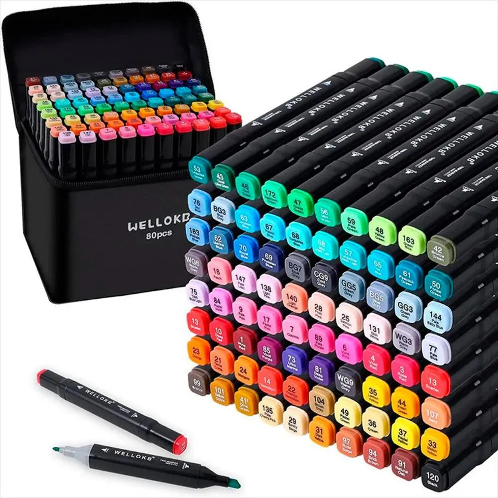 N054_SET-DE-MARCADORES-48-PCS.jpg