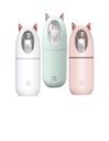 H040_HUMIDIFICADOR CABEZA DE GATO LED- SX-E340.jpg