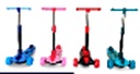 N049_8v.png