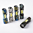 FI015_LINTERNA MINI CAMUFLADA-911.jpg